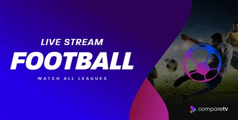 watch a league live stream